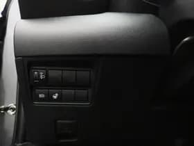 Toyota Yaris 1.5 Hybrid 115 Dynamic thumbnail 22