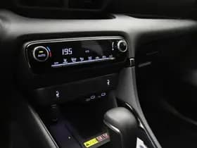 Toyota Yaris 1.5 Hybrid 115 Dynamic thumbnail 24