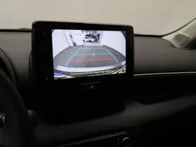 Toyota Yaris 1.5 Hybrid 115 Dynamic thumbnail 26