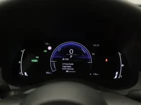 Toyota Yaris 1.5 Hybrid 115 Dynamic thumbnail 27