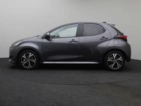 Toyota Yaris 1.5 Hybrid 115 Dynamic thumbnail 6