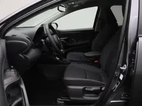 Toyota Yaris 1.5 Hybrid 115 Dynamic thumbnail 7