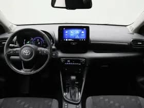 Toyota Yaris 1.5 Hybrid 115 Dynamic thumbnail 10