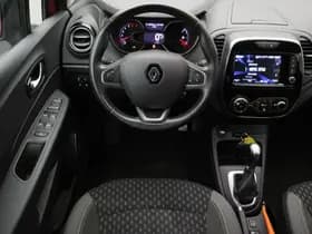 Renault Captur 1.3 TCe Intens thumbnail 2