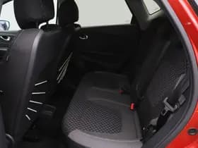 Renault Captur 1.3 TCe Intens thumbnail 14