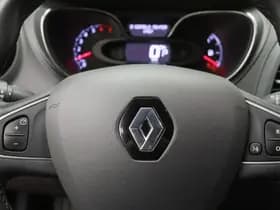 Renault Captur 1.3 TCe Intens thumbnail 17