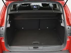 Renault Captur 1.3 TCe Intens thumbnail 18