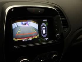 Renault Captur 1.3 TCe Intens thumbnail 20