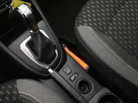 Renault Captur 1.3 TCe Intens thumbnail 21