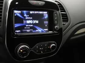 Renault Captur 1.3 TCe Intens thumbnail 23