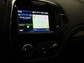 Renault Captur 1.3 TCe Intens thumbnail 24