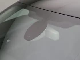 Renault Captur 1.3 TCe Intens thumbnail 26