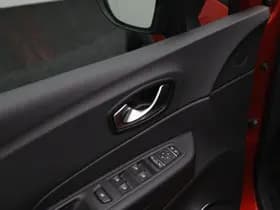 Renault Captur 1.3 TCe Intens thumbnail 27