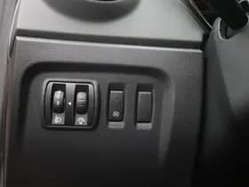 Renault Captur 1.3 TCe Intens thumbnail 28