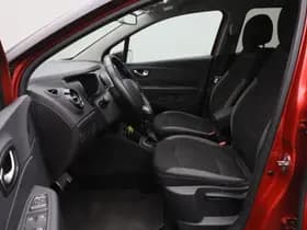 Renault Captur 1.3 TCe Intens thumbnail 5