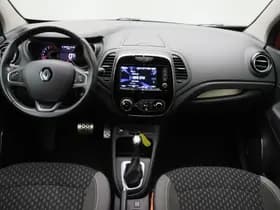 Renault Captur 1.3 TCe Intens thumbnail 7