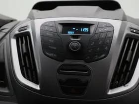 Ford Transit Custom 310 2.0 TDCI L2H2 Trend thumbnail 15