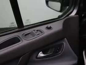 Ford Transit Custom 310 2.0 TDCI L2H2 Trend thumbnail 19