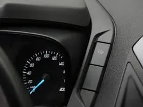 Ford Transit Custom 310 2.0 TDCI L2H2 Trend thumbnail 22