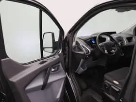 Ford Transit Custom 310 2.0 TDCI L2H2 Trend thumbnail 4