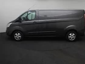 Ford Transit Custom 310 2.0 TDCI L2H2 Trend thumbnail 6