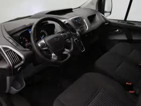 Ford Transit Custom 310 2.0 TDCI L2H2 Trend thumbnail 7