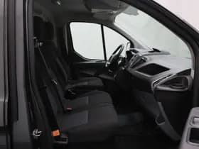 Ford Transit Custom 310 2.0 TDCI L2H2 Trend thumbnail 9
