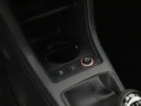 Volkswagen Up! 1.0 move up! BlueMotion thumbnail 13