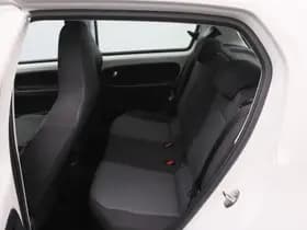 Volkswagen Up! 1.0 move up! BlueMotion thumbnail 17