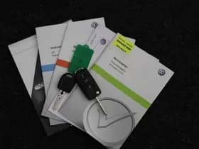 Volkswagen Up! 1.0 move up! BlueMotion thumbnail 19