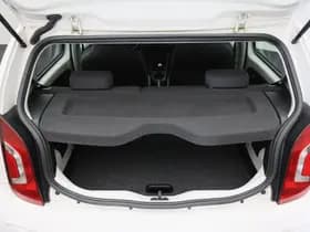 Volkswagen Up! 1.0 move up! BlueMotion thumbnail 20