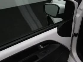 Volkswagen Up! 1.0 move up! BlueMotion thumbnail 23