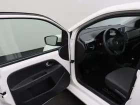 Volkswagen Up! 1.0 move up! BlueMotion thumbnail 5