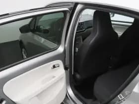Volkswagen Up! 1.0 BMT move up! thumbnail 11