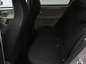 Volkswagen Up! 1.0 BMT move up! thumbnail 14