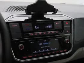 Volkswagen Up! 1.0 BMT move up! thumbnail 15