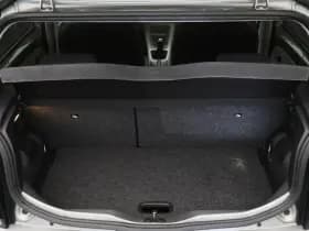 Volkswagen Up! 1.0 BMT move up! thumbnail 17