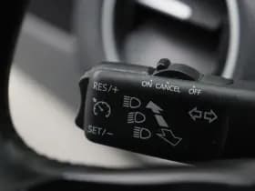 Volkswagen Up! 1.0 BMT move up! thumbnail 18