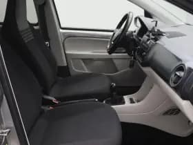 Volkswagen Up! 1.0 BMT move up! thumbnail 20