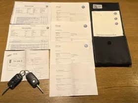 Volkswagen Up! 1.0 BMT move up! thumbnail 3