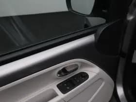 Volkswagen Up! 1.0 BMT move up! thumbnail 24