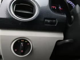 Volkswagen Up! 1.0 BMT move up! thumbnail 26