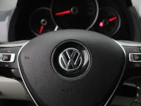 Volkswagen Up! 1.0 BMT move up! thumbnail 27