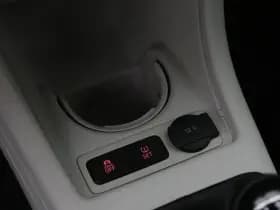 Volkswagen Up! 1.0 BMT move up! thumbnail 28