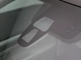 Volkswagen Up! 1.0 BMT move up! thumbnail 29