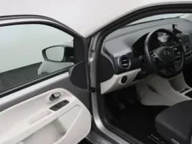Volkswagen Up! 1.0 BMT move up! thumbnail 5