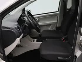 Volkswagen Up! 1.0 BMT move up! thumbnail 6