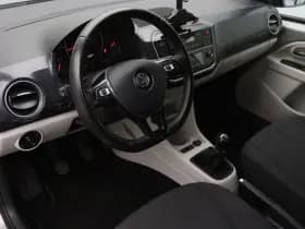 Volkswagen Up! 1.0 BMT move up! thumbnail 8