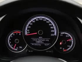 Volkswagen Up! 1.0 BMT move up! thumbnail 9