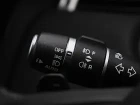 Land Rover Range Rover Evoque 2.2 TD4 4WD Prestige Business Edition thumbnail 16